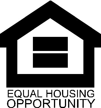 hudlogo