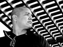 Cesar-Rodriguez